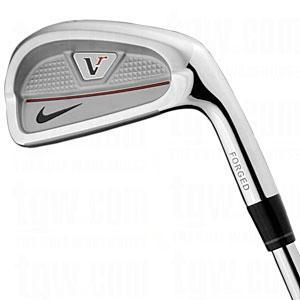 nike victory irons