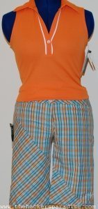 669826121_510989355_quagmire orange shirt and shorts