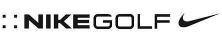 nikegolf_logo_2