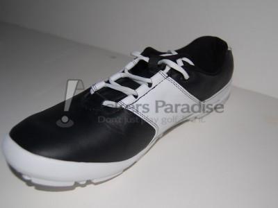 Form Fitting Shoes  Toes on Fit Comfort For Those That Like To Buy Shoes Online